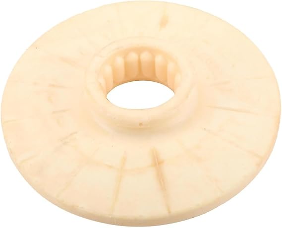 GM 13330714 Shock Parts OES
