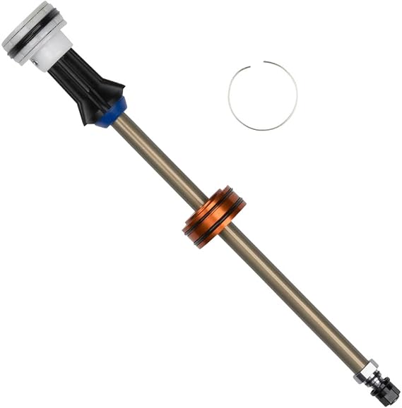 2026+ Fox 36 SL Float Glidecore Air Shaft Assembly