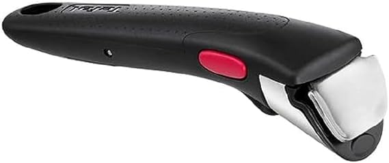 Tefal Ingenio Tekli Tutma Sapı