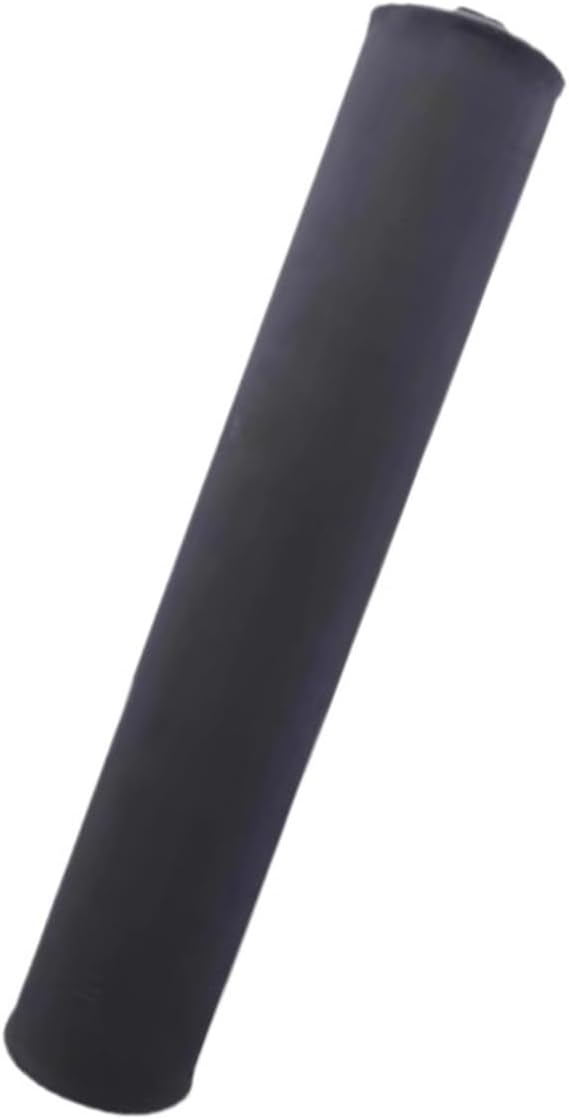 Compatible For HIZERO, F600/F650 Roller Brush Cleaning Robot Mop Cloth