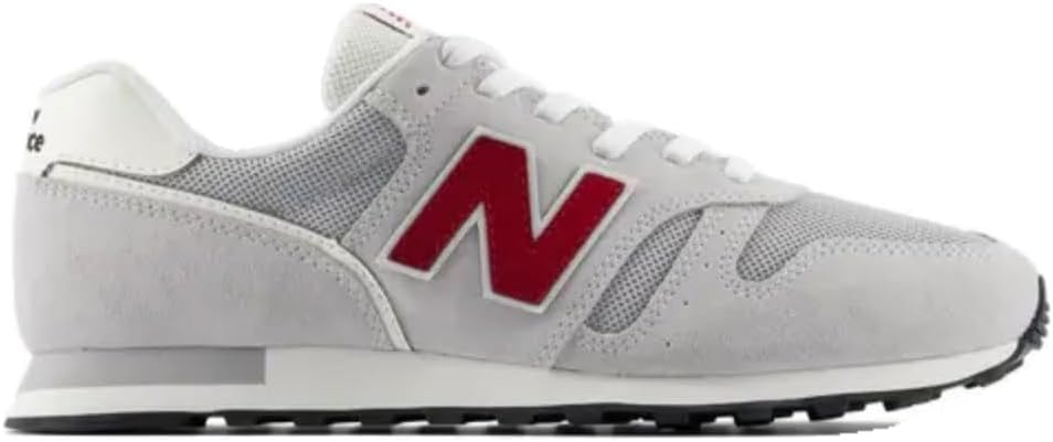 New Balance 373 Sneaker
