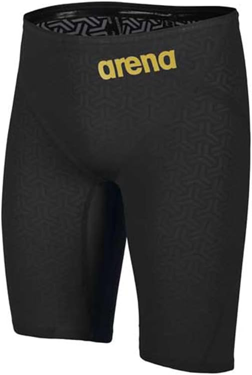 Arena Herren Powerskin St 2.0 Jammer