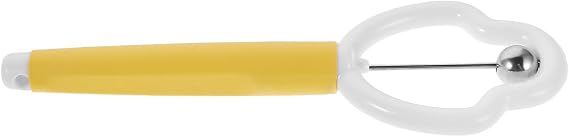 Tongue Tip Exerciser Oral Rehabilitation Tool for Children