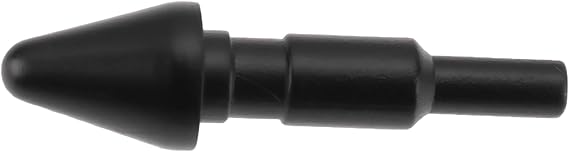 VGOL Tablet Stylus Tip Compatible with Lenovo Precision Pen 2 Pad/Pad Pro/Pad Plus/Yoga Pad Pro