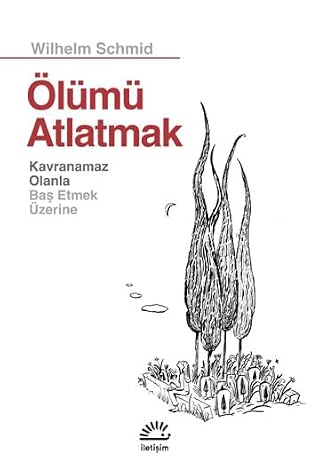 Ölümü Atlatmak