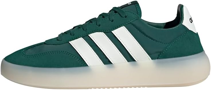 adidas Barreda Decode Shoes