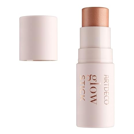 Artdeco Glow Stick
