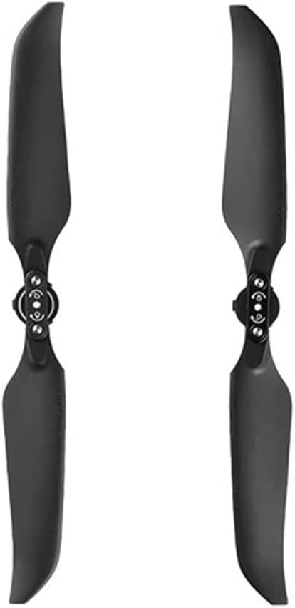 Compatible For Autel Robotics Evo Propellers