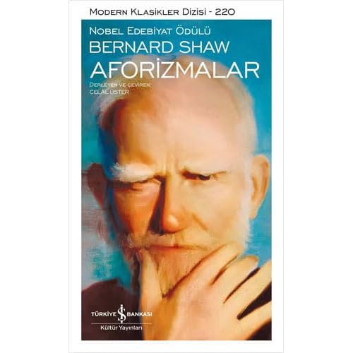 Aforizmalar