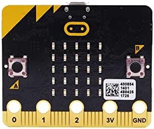BBC microbit V1.5