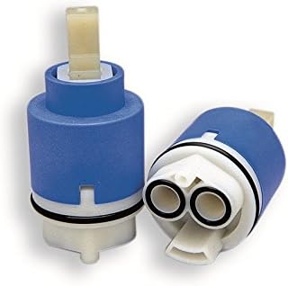 acquastilla 112166 Ceramic Cartridge Kerox Mix k35d