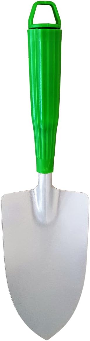 Gardener 10481 Garden Hand Shovel