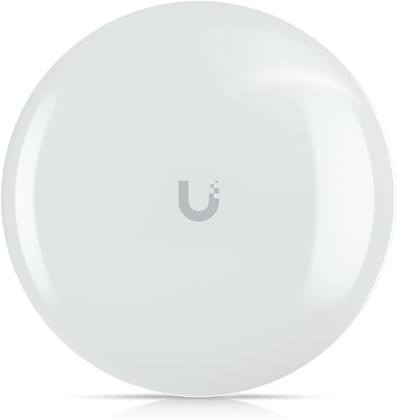 UbiQuiti UDB-PRO