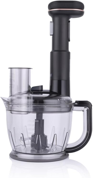 Smart Pro Kablosuz Blender Seti GH21760