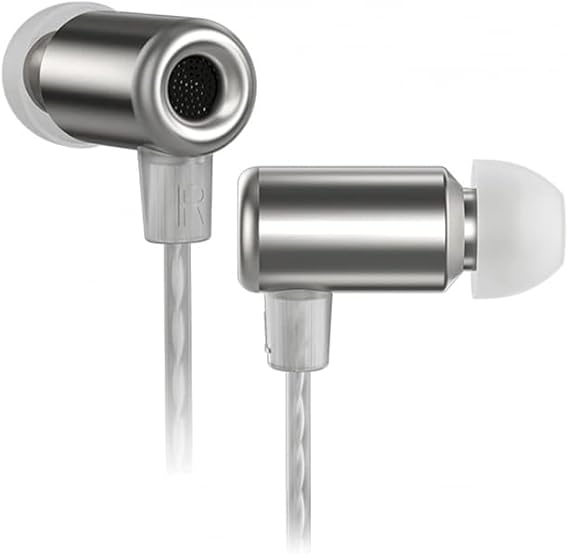 KZ LINGLONG Earbuds with Microphone