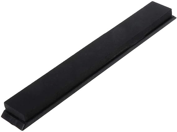 Sharpening Stone 3000/5000/8000/10000 Grit Whetstone Grinder Knife Sharpeners