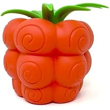 Thunder Tech One Piece - Bara Bara no Mi - Devil Fruit Room Light Figure