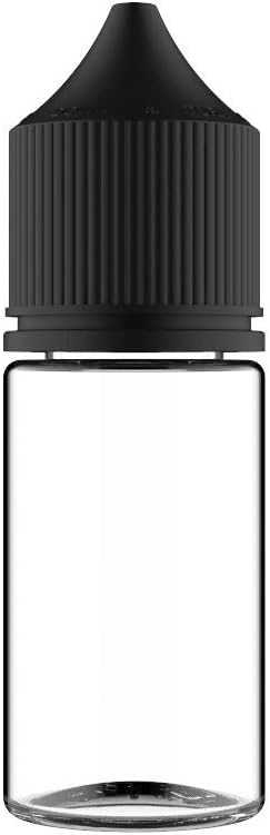 Lab Gorilla Şişe 30 ml 10 Adet