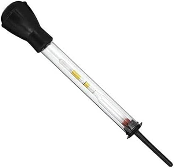 Wert W 2620 Antifriz Bomesi