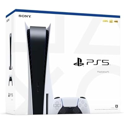PlayStation 5 CFI-1100A01  ???????????lollol PS5?? PS5 ?????????5