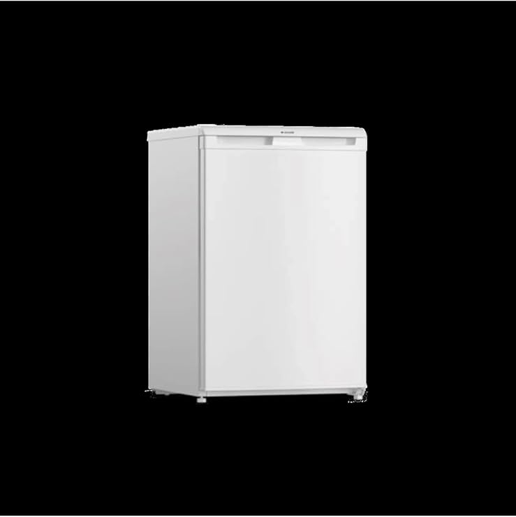 ArÇelİk 154140 Mb Mİnİ Buzdolabi