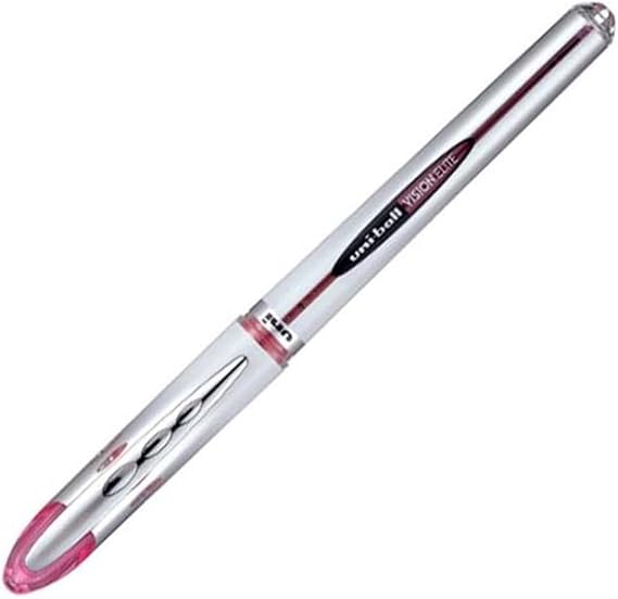 Uni-Ball UB-200 Roller Kalem