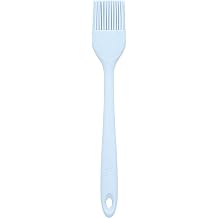 RBV Birkmann 425484 Silicone Baking Tool