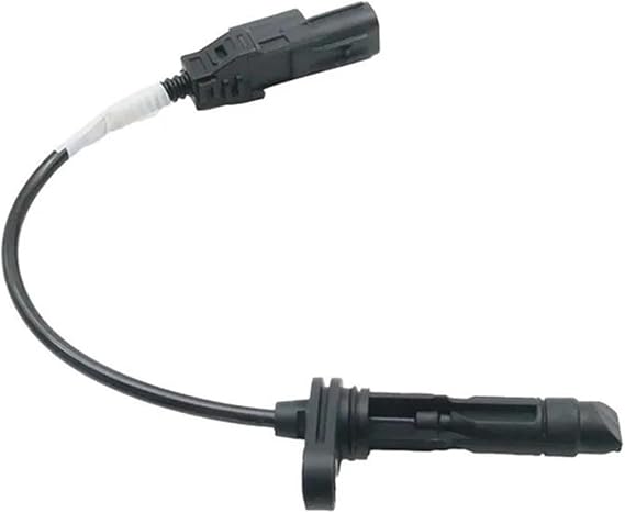 ABS Sensor for Land for Cruiser for GRJ78 for HZJ71 for VDJ76 for VDJ78 for VDJ79 8954360030 89543-60030 Front Left ABS Wheel Speed Sensor Wheel Speed Sensor