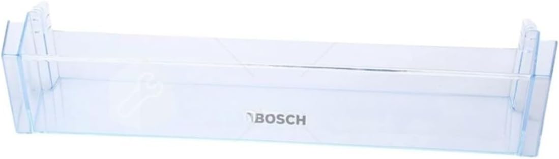 Supervac Buzdolabı Kapak Rafı, Bosch ile Uyumlu