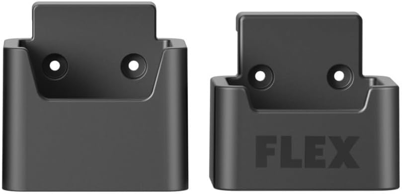 FLEX STACK PACK Storage System Level Holder - FS1602