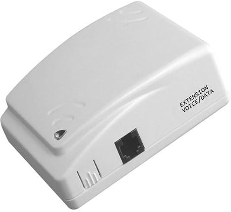 Additional Easy Jack 2 Extension Unit for PX-212