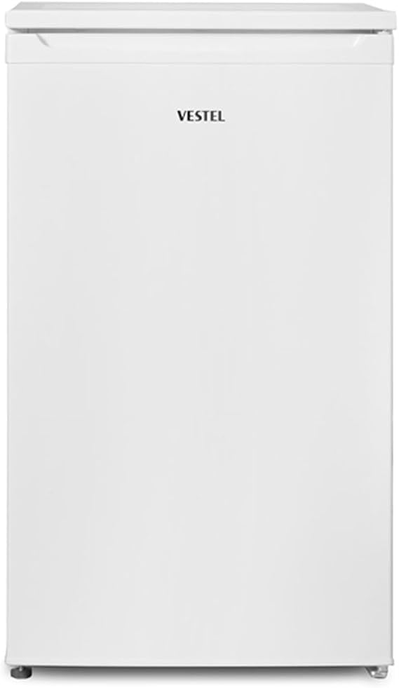 Vestel SB9011 89 Lt Statik Buzdolabı [Enerji Sınıfı E]
