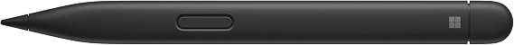 Microsoft Surface Slim Pen 2 | Black