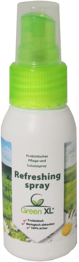 Protec Spray (50 ml)