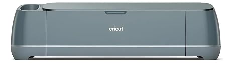 Cricut 2011082 Maker4