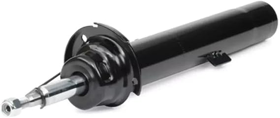 Front Left Shock Absorber Strut for BMW, 3 Series E90, E93, E92, E91 2004-2013