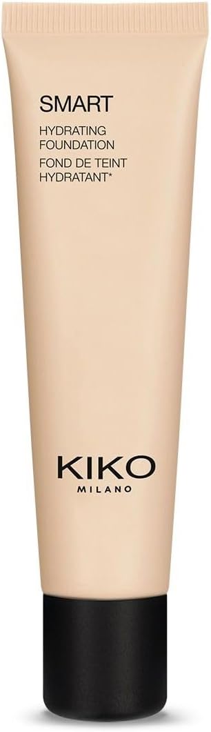 FONDÖTEN - Smart Hydrating Foundation - 145 Neutral