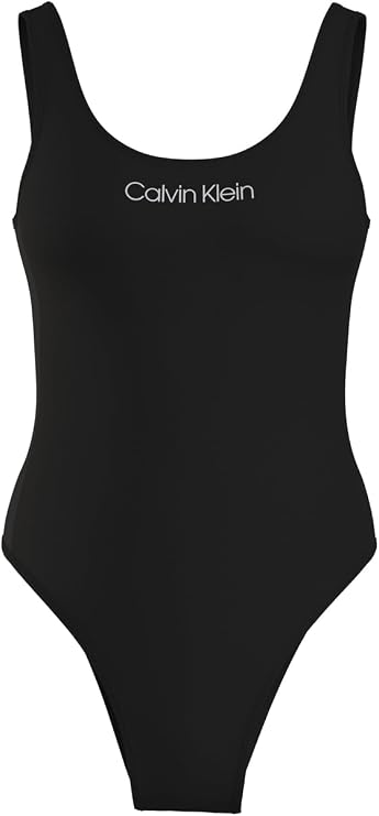 Calvin Klein ONE PIECE Swimsuit Woman