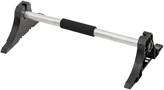 Qbrick System PRO Box Handle Takım Çantası