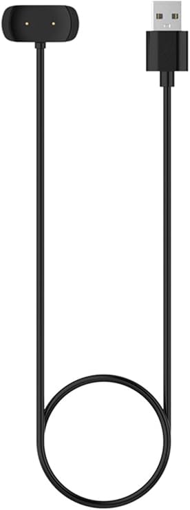 Microcase Amazfit Active Manyetik Şarj Kablosu 1m - AL2685