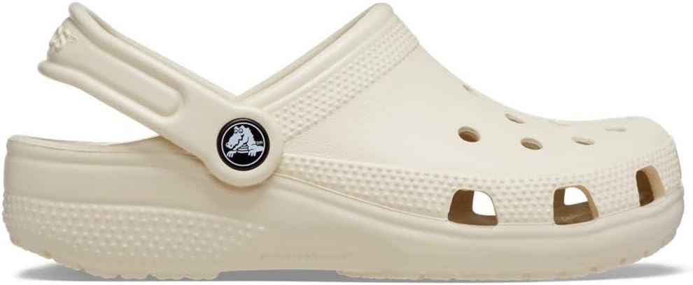 Crocs 206991-2Y2 SlippersUnisex Kids