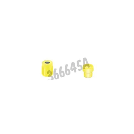 BD Medical 366645 Vacutainer Glass Tube for Blood Group Determination, Solution ACD, Light Yellow Cap, Paper Label, 13 mm Diameter, 75 mm Length, 8.5 ml, Pack of 100