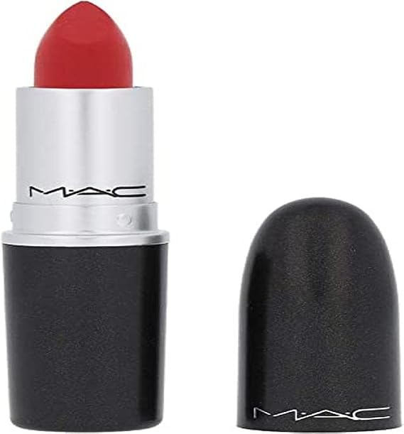 Mac Retro Matte