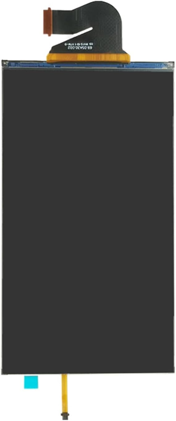 5.5" 720x1280 LCD Monitor Screen with MIPI Interface TFT Display Panel for Light Stand