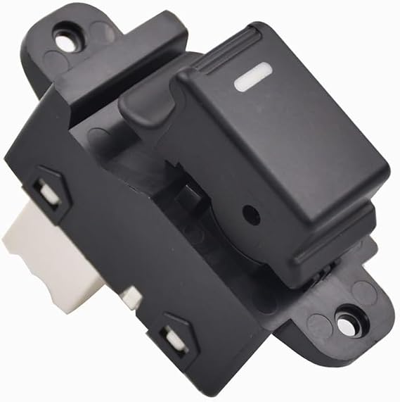 Window Switch Side Front Door Window Switch For KIA For Sorento 2009-2013 935732P000