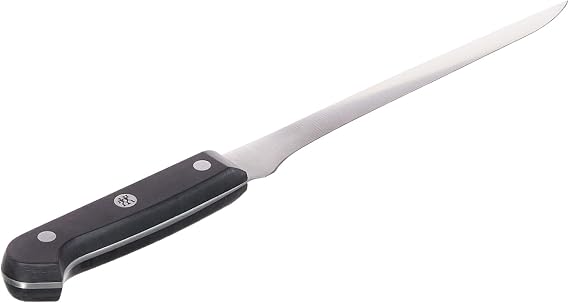 Zwilling Gourmet Fileto Bıçağı, 18 cm
