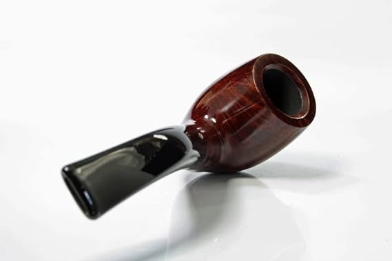 Savinelli Veritas 606 Smooth