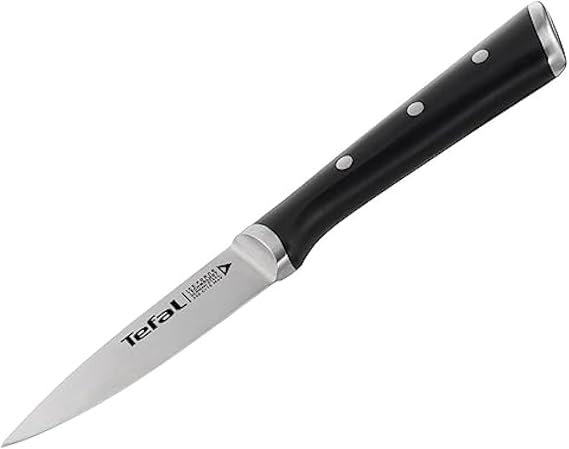 Tefal Ice Force Çok Amaçlı Bıçak - 9 cm