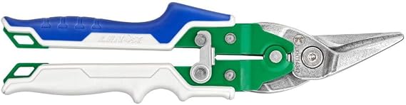 Lenox Toolsレノックスツールズ プライヤー 右 アビテーション スナイプ 丈夫なグリップ付 Lxht14342