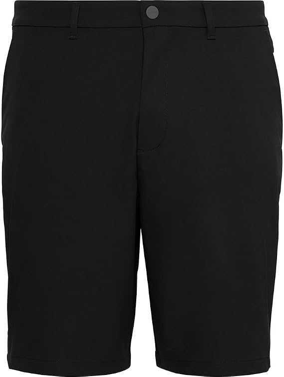 Calvin Klein Şort, 5003239990